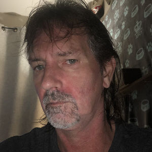 Meet your Posher, Tommy